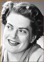  (Daphne Oxenford, Daphne Margaret du Grivel Oxenford) 