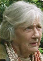  (Antonia Pemberton) 
