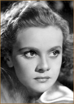   (Nova Pilbeam, Nova Margery Pilbeam) 