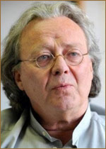   (Paul Breuls) 