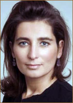   (Sidonie Dumas) 