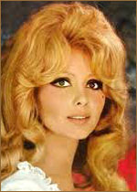   (France Anglade) 