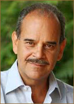   (Carlo Cartier) 