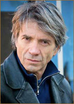   (Roger Miremont) 