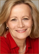   (Claudia Rieschel) 