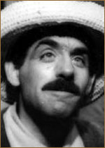   (Umberto Sacripante, Umberto Sacripanti) 