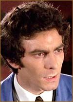   (Giorgio Dolfin, George Dolfin) 
