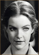   (Dietlinde Turban, Dietlinde Turban-Maazel) 
