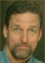    (David Kirk Traylor, David Zed) 
