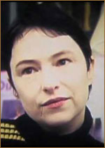   (Hélène Lapiower) 