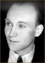    (Robert A. Stemmle, Robert Adolf Ferdinand Stemmle) 