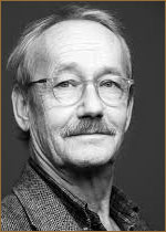 ø  () (Gösta Ekman d.y., Hans Gösta Gustaf Ekman den yngre) 