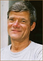 Хенрик Голембевский
