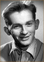   (Andrzej Herder) 