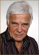   (Guy Bedos) 