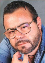   (Enzo Marcelli) 
