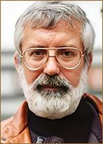   (Michael Ende) 