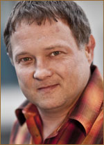   (Lukás Bech, Lukáš Bech) 