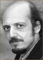   (Fabio Traversa) 