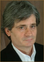   (Claudio Bigagli) 
