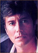   (Manolo Otero, Manuel Otero Aparicio) 