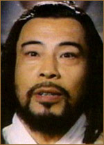   (George Wang, 王玨) 