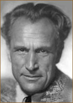   (Luis Trenker, Alois Franz Trenker) 