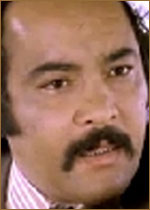  (Malek Kateb, Malek Eddine Kateb) 