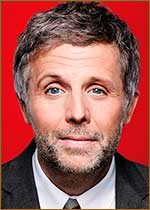   (Stéphane Guillon) 