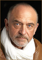   (Pascal Aubert) 