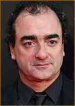   (Víctor Reyes) 