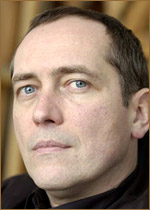   (Serge Renko) 