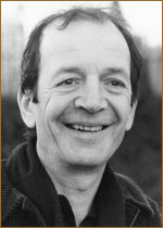   (Pierre Baillot) 