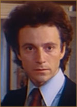   (Pierangelo Pozzato) 