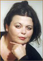   (Dorota Piasecka) 
