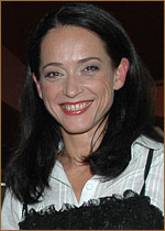   (Ilinca Goia) 