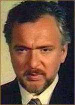   (Constantin Codrescu) 