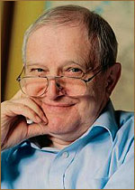   (Jiři Suchý) 