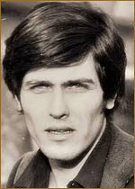  (Paolo Giusti, Poldo Giusti) 