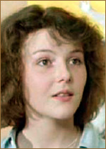  ' (Sheila O'Connor) 