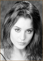   (Daniela Fazzolari) 
