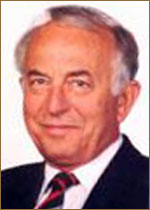   (István Pathó) 