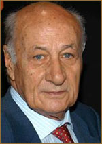   (Florestano Vancini) 