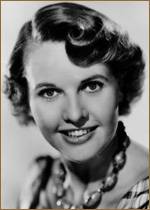   (Sheila Sim, Sheila Beryl Grant Attenborough) 