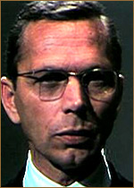   (Gérard Herter, Gerhard Haerter) 