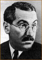   (Jean Anouilh, Jean Marie Lucien Pierre Anouilh) 