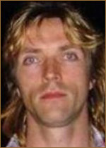   (Christian Grønvall) 