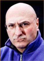   (Slavko Labovic) 
