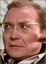   (Piero Mazzinghi) 