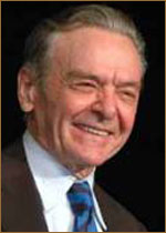   (Rade Marković,  ) 